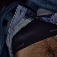 Theuz26's Profile Pic