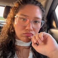 Kmiii21's Avatar Pic