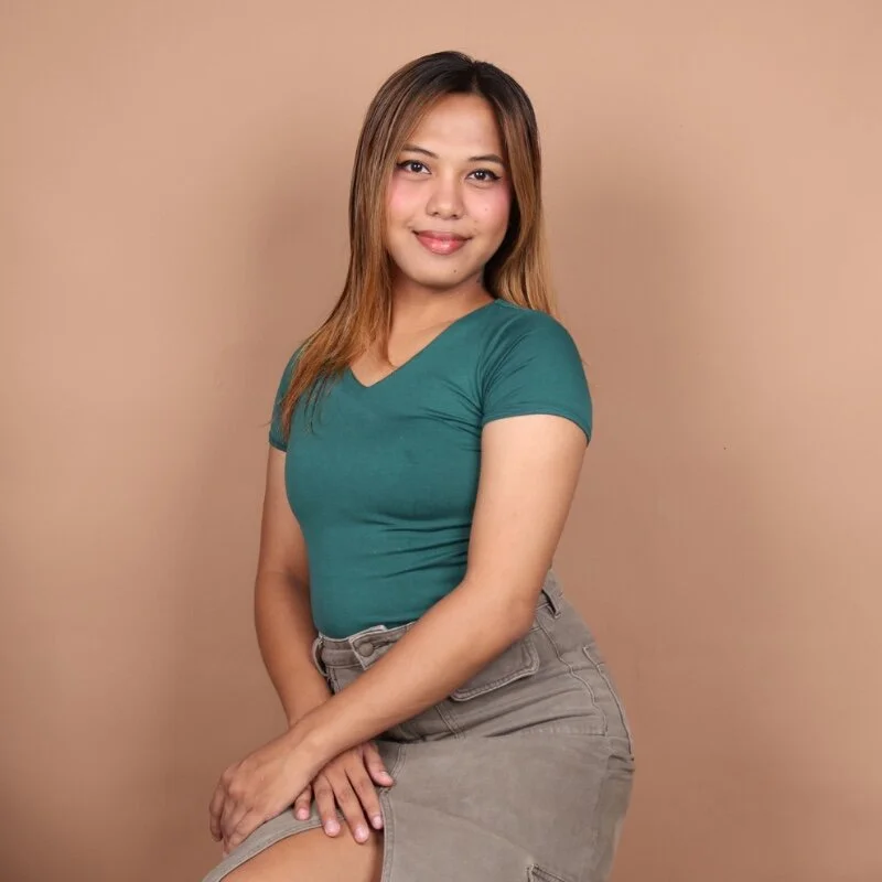 fvckingemmieee profile photo