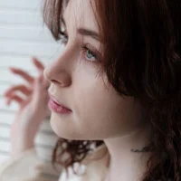 LindaWhiteeg's Profile Pic