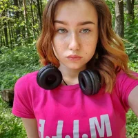 Rosie_Faithh의 프로필 사진