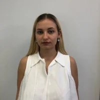 WhitneyAdy's Profile Pic