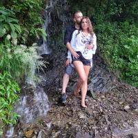 Nicolle_Jenkinss profilbillede