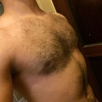ah_gur2001's Profile Pic