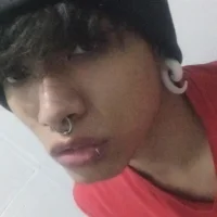 -XCore-'s Profile Pic