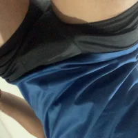 vinidiscretos profilbillede