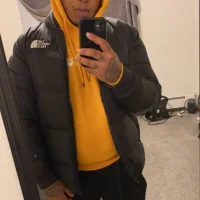 bigmoney_327