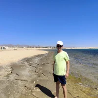 TeenmanPl's profielfoto