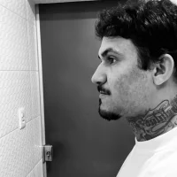 thiagobahia69