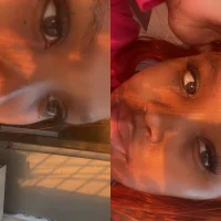 Pumpkin_xx webcam