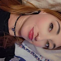 รูปโปรไฟล์ของ Priscillalanae3