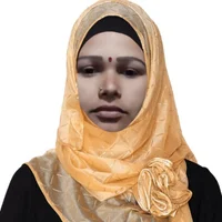 Soni14997's Profile Pic