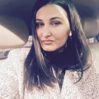 صورة الملف الشخصي لـ TeresaSonata