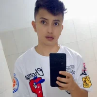 Argelox's Profile Pic