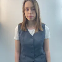 ElaDealba's Profile Pic