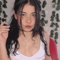 รูปโปรไฟล์ของ kittyspace