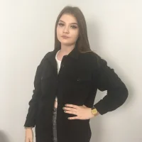 EmiilyStone Profilový obrázek