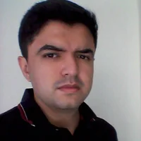Evilryu_'s Profile Pic