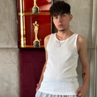 KrewVaughn's Avatar Pic