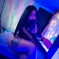 Avatar obrázek Victoria_Jonhss