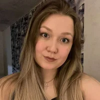 TeresaHernandez Profilový obrázek