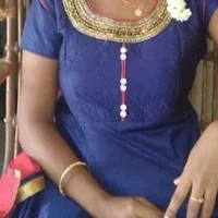 tamil_teengirl22