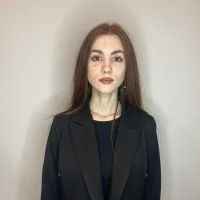 ElinorWatts's Profile Pic