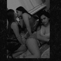 Shekastie_Pticki's Profile Pic