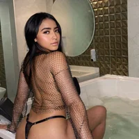 karlaflaquita's Profile Pic