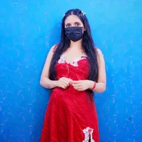 meenulive's Profile Pic