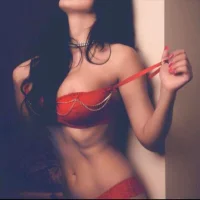 Anysaaa фото профиля