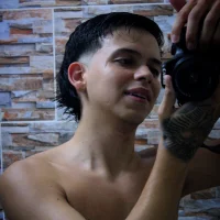 รูปอวาตาร์ของ KeelanCy