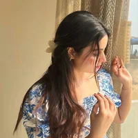 mahi_thakur0 아바타 사진