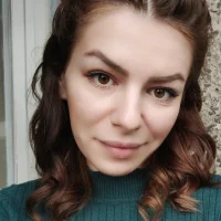 Mary_Floys profilbillede