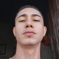 Sharkbirdh Poză avatar