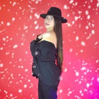 Ema_louis_ – avatarbillede