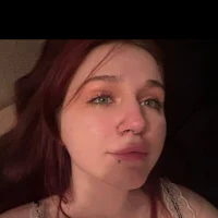 SallitleLi's Profile Pic