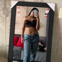 Sister_Ana