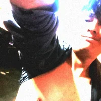 AndresCesar Poză avatar