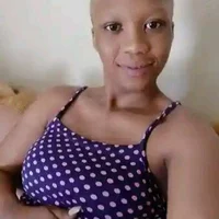 Image d’avatar de BooityChick