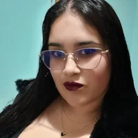 alby_sofiacm's Profile Pic
