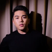 boytoymaterialX's Profile Pic