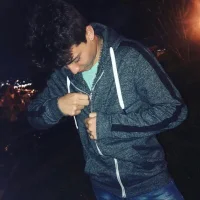 sacred5's Profile Pic