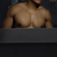 Yourboybima's Profile Pic