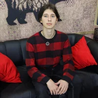 TheoReys's Profile Pic