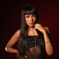 siena_moore's Avatar Pic