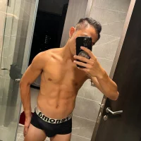 صورة الملف الشخصي لـ batonbeater