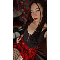 jasminestar160920