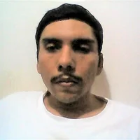 sexboy2357's Avatar Photo