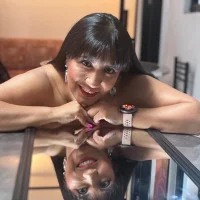 GiaFox_'s Avatar Pic